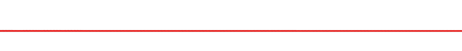Red Lines